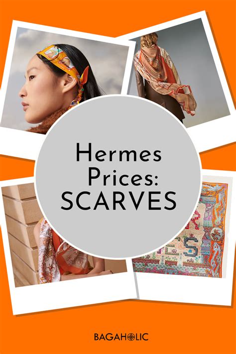 valesca hermes net worth|hermes scarf price.